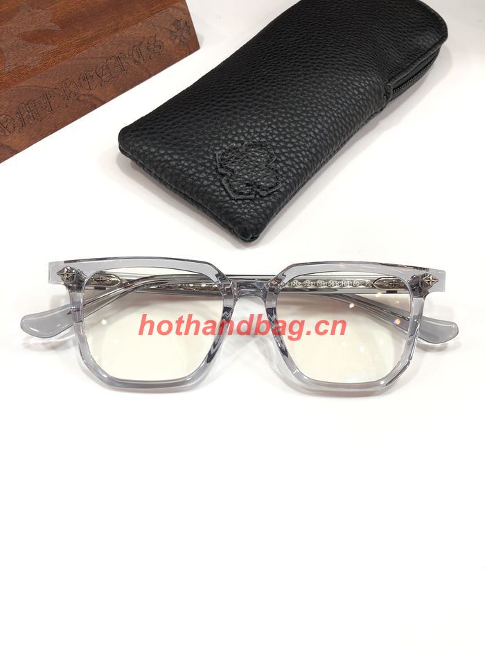 Chrome Heart Sunglasses Top Quality CRS00658